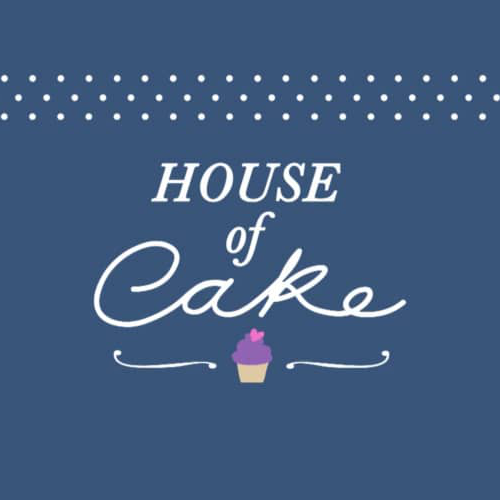 House of cake