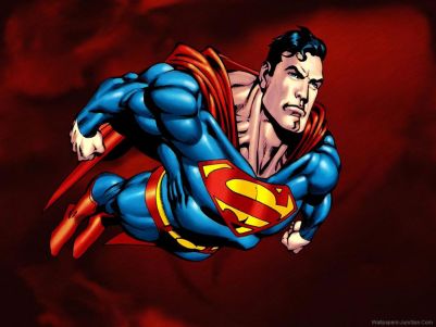 Superman I