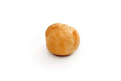 Еклери 45мм - 0.250 грама - 65-70 броя