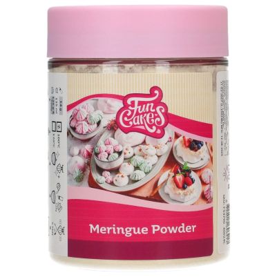 Meringue - 150 гр