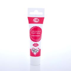 RD ProGel – гел боя - Ягода - 25гр