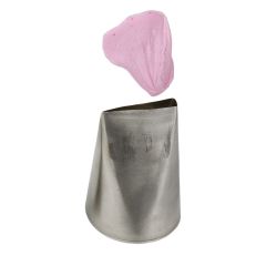 Накрайник - #127D- Decora