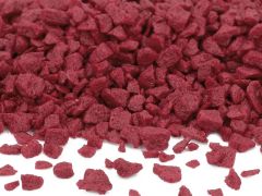 Плодово криспи - Череша - 20 гр