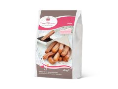 Смес за бисквитки - Churros - 480гр