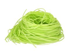 Вафлена ядлива трева - Зелена - 30гр - Cake Master