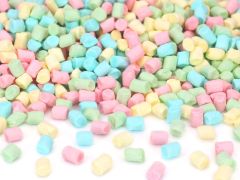 Мини Marshmallows - 50гр - Cake-Masters