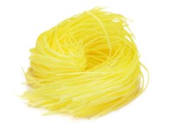 Ядлива трева - Жълта - 30гр - Cake Master