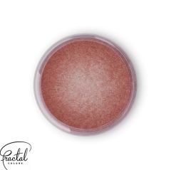 Прахообразна боя - Red Cooper - 10мл -Fractal Colors