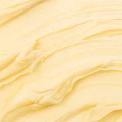 Смес за мус - Ванилия - 250гр