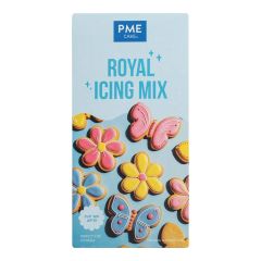 PME Смес за Роял Айсинг &ndash; 450 g