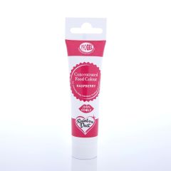 RD ProGel – гел боя - Малина - 25гр