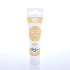 RD ProGel – гел боя - Крем - 25гр