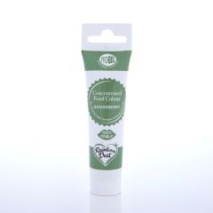RD ProGel – гел боя - Цариградско грозде - 25гр