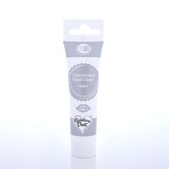RD ProGel – гел боя - Сиво - 25гр