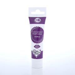 RD ProGel – гел боя - Лилаво - 25гр