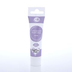 RD ProGel – гел боя - Люляк - 25гр