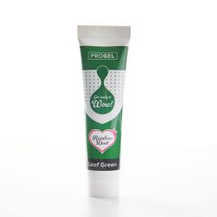 RD ProGel – гел боя - Лисно зелено - 25гр