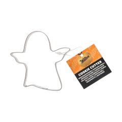 Метален резец - Духче - 7,5см - Wilton