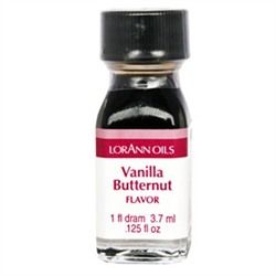 Концентриран аромат - Vanilla Butternut