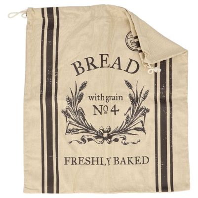 Торба за хляб - Freshly Baked - Birkman
