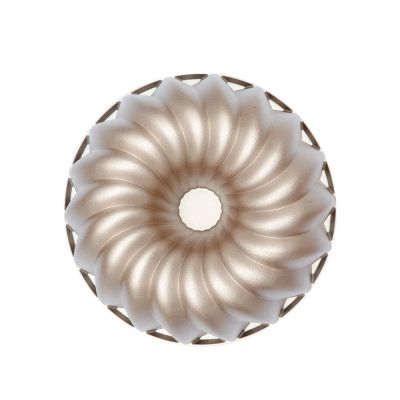 Форма за кекс - Carol