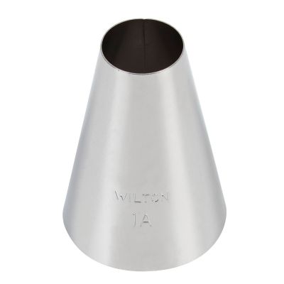 Накрайник #1A