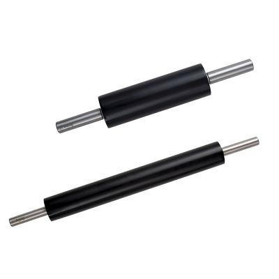 Незалепваща точилка 65 см