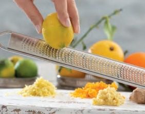 Decora - Финно ренде -  3,6 X 39 CM