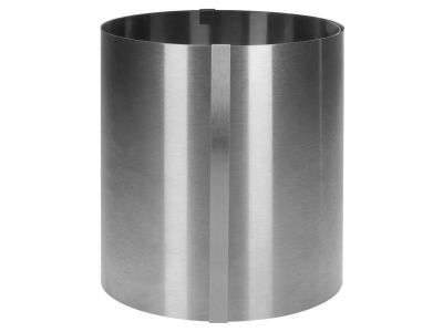 Регулируем ринг за торти - Кръг - от 18 до 32 см височина 20 см - Cake-Masters