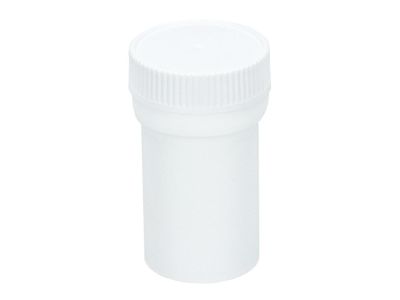 Гел боя - Маслоразтворима - Зелена - 20гр - Cake Masters