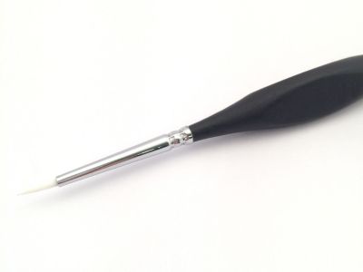 Професионална Четка за рисуване №00 - Dekofee