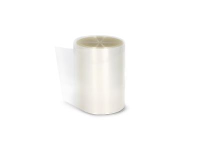 Ацетатна ролка Височина 6см, дължина 20м - Cake-Masters