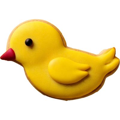 Метален резец - Патенце- 6,3 см - Wilton