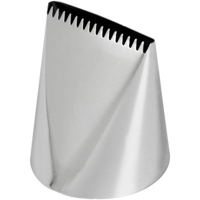 Накрайник #789