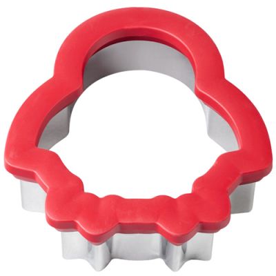 Резец с удобен захват - Пингвин / Северен елен