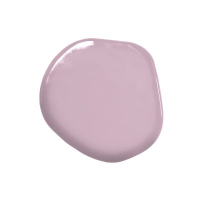 Боя на маслена основа - Mauve 20мл - Colour Mill 