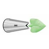 Накрайник #366