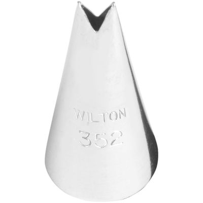 Накрайник #352