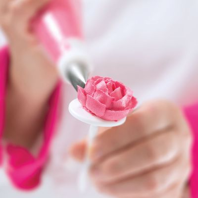 Комплект пирони за цветя