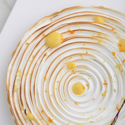 Decora Електрическа въртяща поставка -  ø 28  см