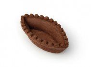 Какаова лодка 67mm - 20 броя