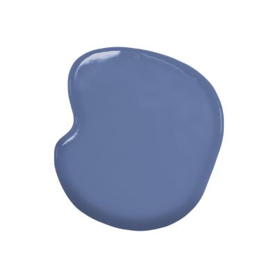 Боя на маслена основа -  Denim  20мл - Colour Mill