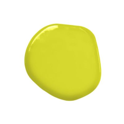 Боя на маслена основа - Kiwi 20мл - Colour Mill