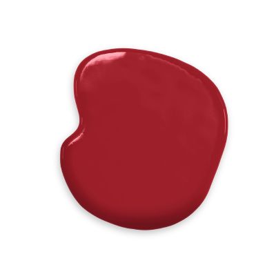 Боя на маслена основа - Merlot  20мл - Colour Mill