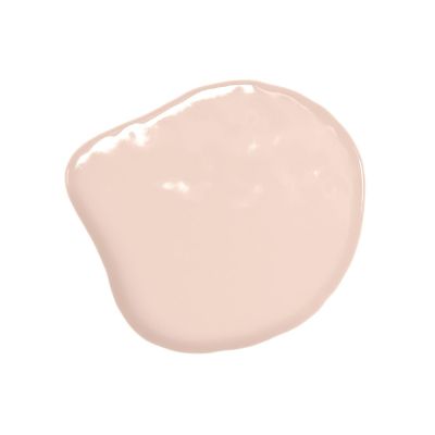 Боя на маслена основа - Nude 20мл - Colour Mill