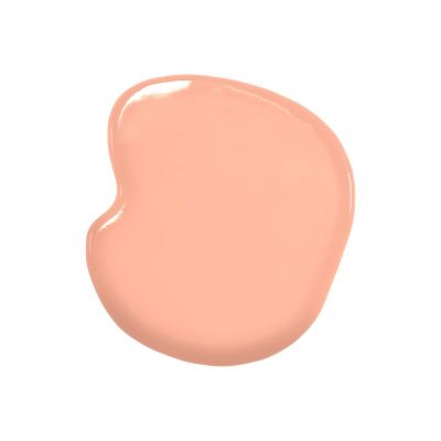 Боя на маслена основа - Peach 20мл - Colour Mill