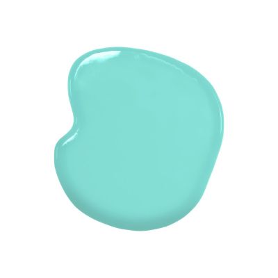 Боя на маслена основа - Tiffany 20мл - Colour Mill