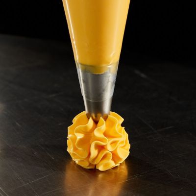 Накрайник - 2E - Colour Mill