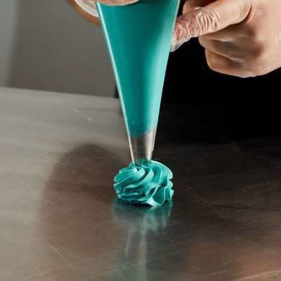 Накрайник - 2G - Colour Mill