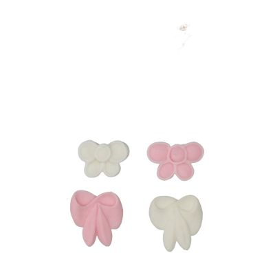 Захарна декорация - Панделки - FunCakes 